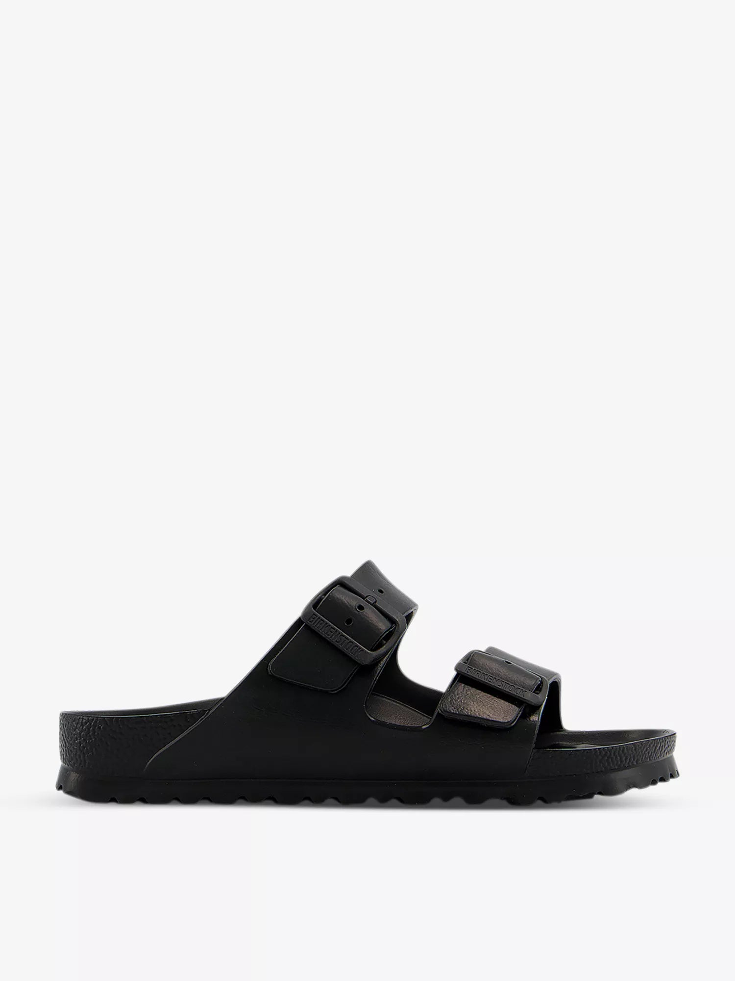 Birkenstock Arizona EVA Black