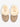 UGG Scuffette II slippers Beige