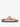 Birkenstock Arizona soft Pink two-strap leather sandals