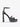 JIMMY CHOO Claressa crystal-embellished satin heeled sandals