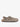 BIRKENSTOCK Tokio logo-embossed flat suede clogs