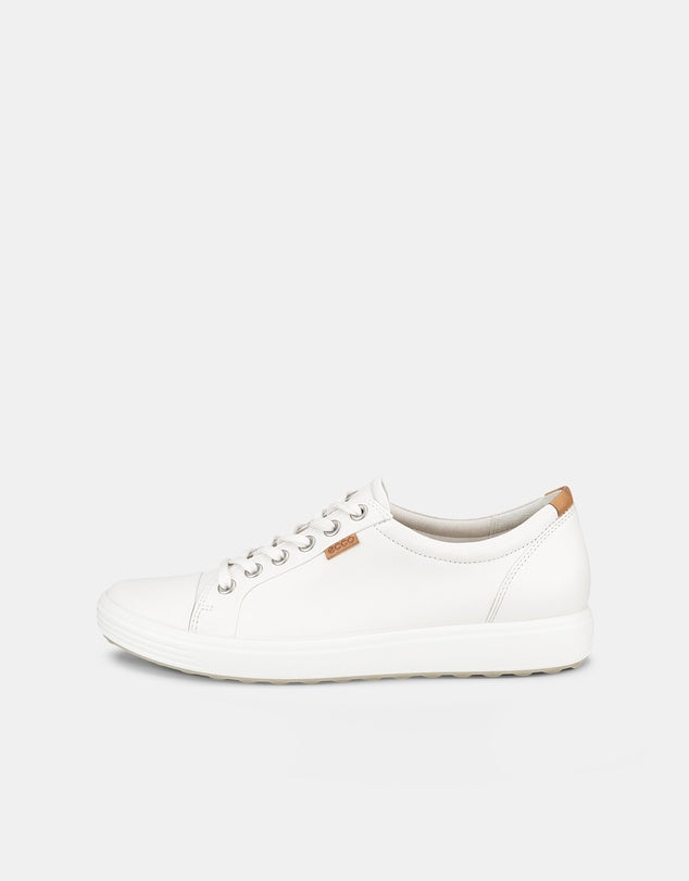 ECCO Women's Soft 7 Sneakers