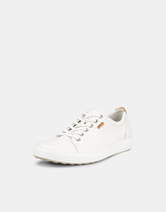 ECCO Women's Soft 7 Sneakers