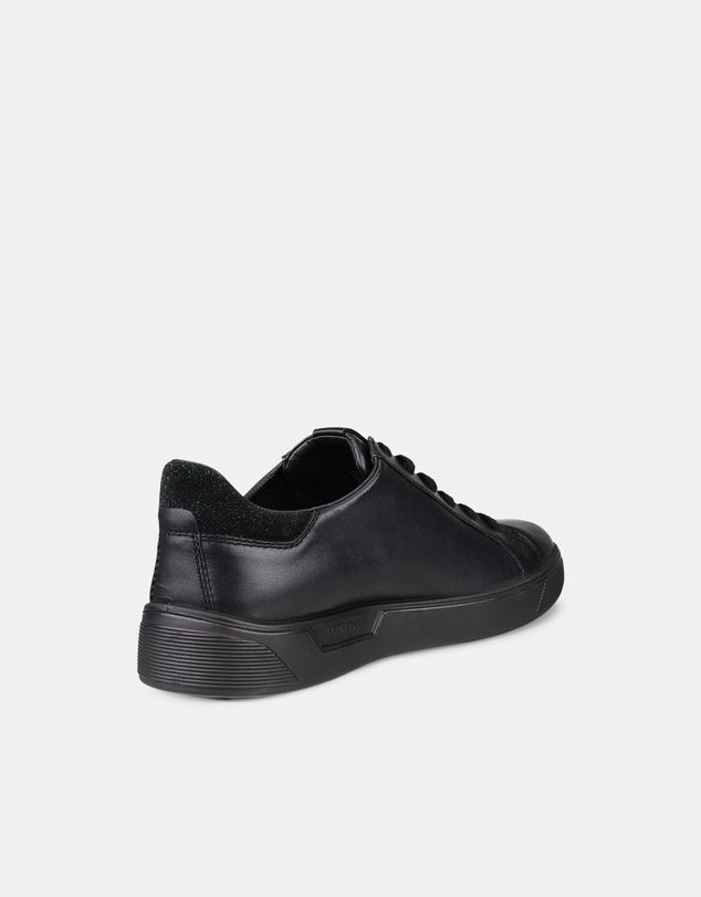 ECCO Men's Street Tray Sneakers