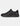 ECCO Men's Street Tray Sneakers