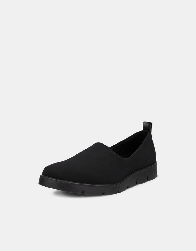 ECCO Women's Bella Slip-On Shoes